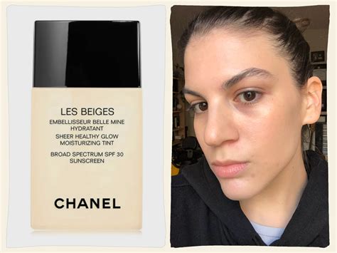 chanel beauty usa|is chanel moisturizer worth it.